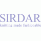 Sirdar